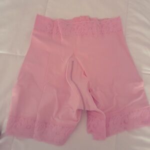 Faja Colombian 100% cómoda